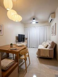 The Florence Residences (D19), Apartment #579689191